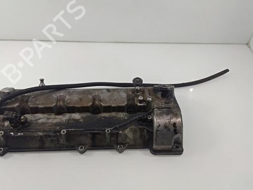 Used Valve cover MERCEDES-BENZ S-CLASS (W220) S 400 CDI (220.028, 220.128) (250 hp) 16457707