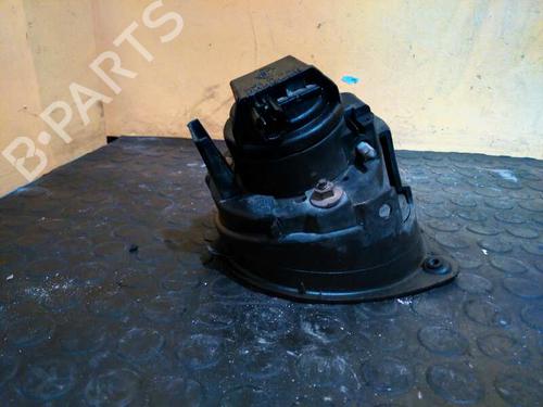 Right front fog light IVECO DAILY III Van  | BP5300813C31 