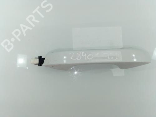 BP29437685C130 main image