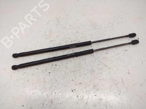 Used Tailgate lift support TOYOTA COROLLA Verso (ZER_, ZZE12_, R1_) 2.0 D-4D (CUR10_, CUR10R) (116 hp) 14216092