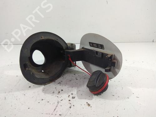 Fuel flap OPEL ASTRA J (P10) 1.7 CDTI (68) | BP8805107C131 