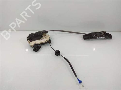rear-left-lock-seat-leon-sc-5f5-20-tdi-5k4839015af-7-pines-2013-2014-2015-2016-2017-2018-11130727 main image