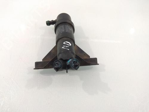 other-bmw-5-touring-e61-525-i-wbanl510x0cm95408-2004-2005-2006-2007-2008-2009-2010-14217179 main image