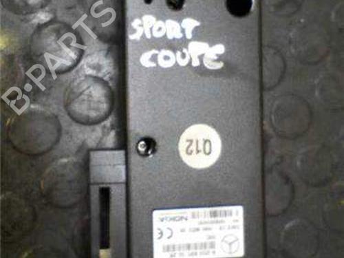 Used Electronic module Electronic module 10274488 10274488