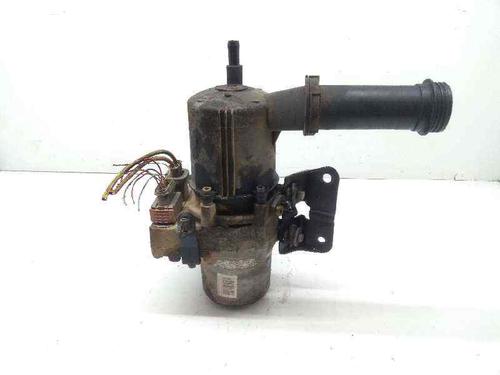 Used Steering pump CITROËN C4 I (LC_) [2004-2014]  6682092