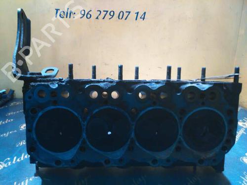 Used Cylinder head Cylinder head 13541766 13541766