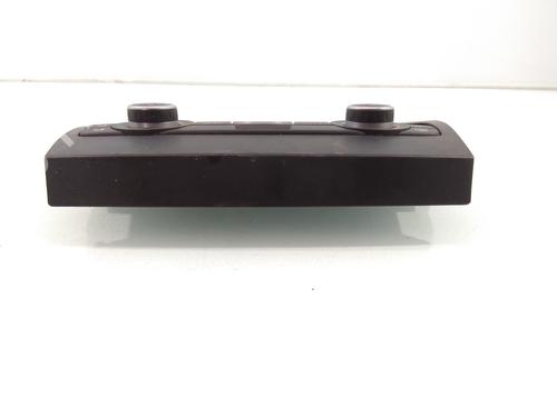 Climate control BMW 3 (E90)  | BP13528127I5 