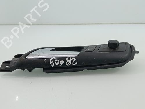 Venstre foran invendig håndtak VW POLO (9N_, 9A_) 1.4 16V | BP25484988I13 