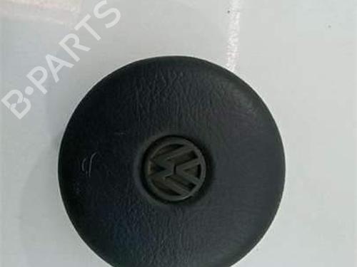Used Horn Horn 38521586 38521586