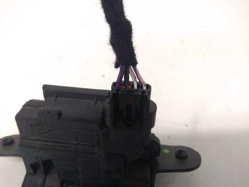 Tailgate lock FIAT TIPO Estate (356_, 357_) 1.4 (356WXF1B) | BP5842213C101