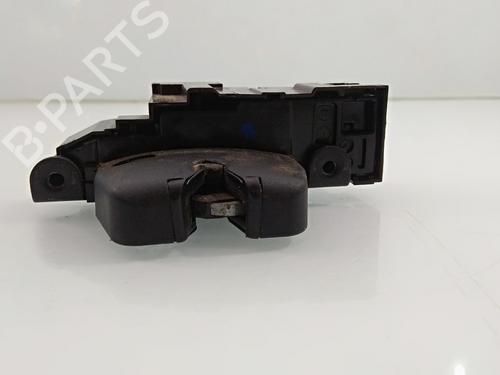 Tailgate lock PEUGEOT 508 I (8D_) 1.6 HDi | BP23424426C101 