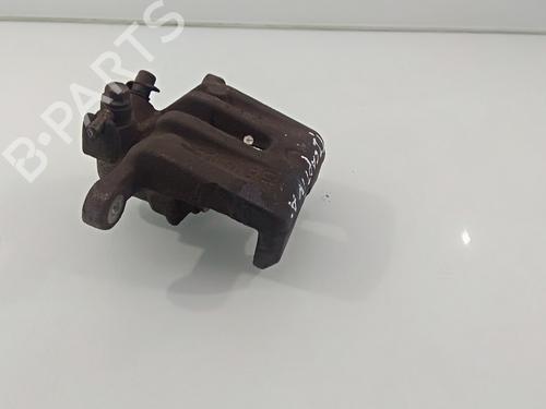 Left rear brake caliper CHEVROLET CAPTIVA (C100, C140) 2.0 D (126 hp) 16492713