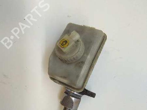 Brake master cylinder OPEL VECTRA B (J96)  | BP5292161M77 