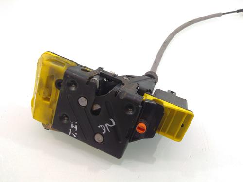 Rear left lock VOLVO XC90 I (275)  | BP14853972C100 