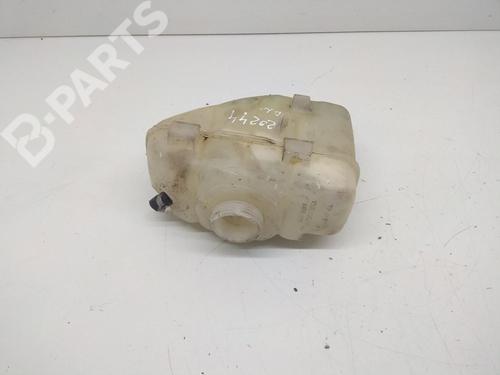 Used Expansion tank Expansion tank VOLVO XC90 I (275) D5 AWD (163 hp) 6825367 6825367