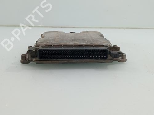 Computer motormanagement CITROËN BERLINGO / BERLINGO FIRST MPV (MF_, GJK_, GFK_)  | BP29194794M57 