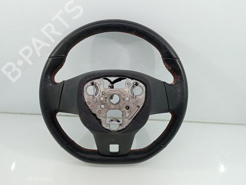Steering wheel MG MG ZS SUV (AZS1)  | BP29437787C49 