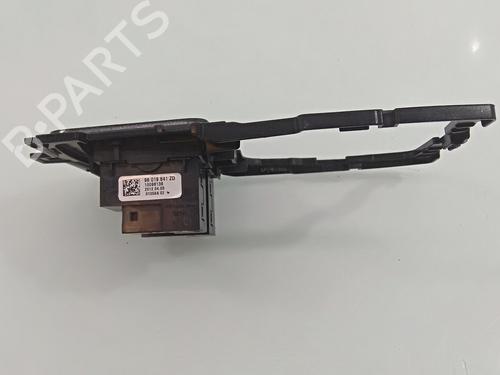 Switch PEUGEOT 508 SW I (8E_) 2.0 HDi RXH Hybrid4 | BP19099720I30 