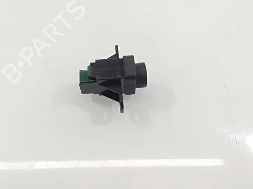 Switch HONDA CIVIC VIII Hatchback (FN, FK)  | BP17097025I30 