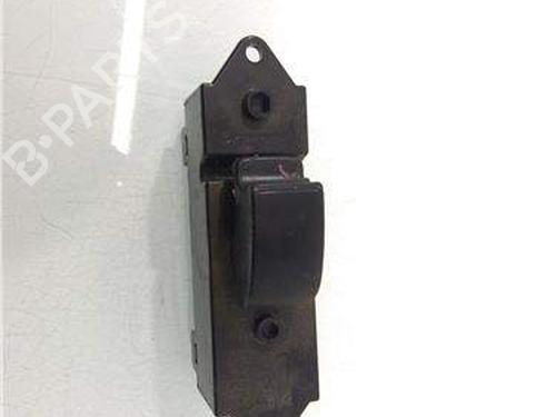 Used Right rear window switch Right rear window switch 11716677 11716677