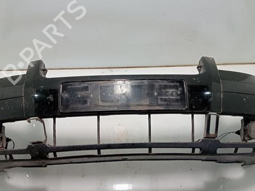 Używane Zderzak przedni VW PASSAT B5.5 (3B3) [2000-2005]  30878227