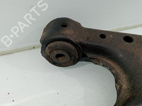 Other SEAT LEON (1M1)  | BP29400721O1 