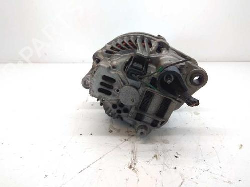 Alternator CHRYSLER PT CRUISER (PT_) 2.0 | BP5308777M7 