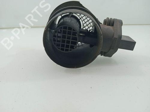 Mass air flow sensor SEAT TOLEDO III (5P2) 1.9 TDI | BP38703928M95 - Image 3