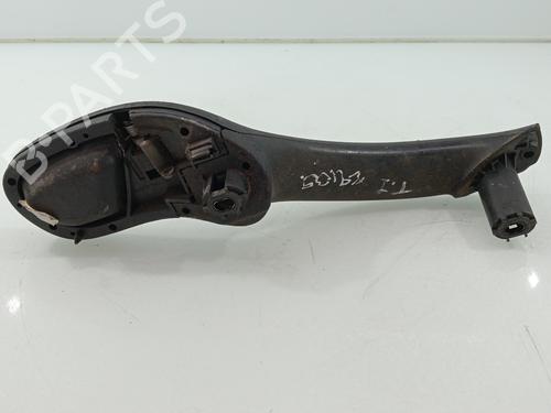 Venstre bagtil invendig håndtag SEAT LEON (1M1)  | BP29410857I15 