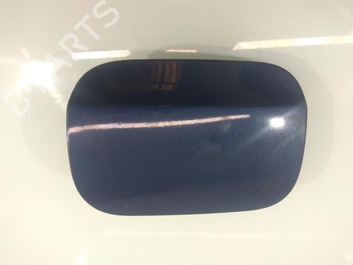 Used Fuel flap MERCEDES-BENZ A-CLASS (W169) A 180 CDI (169.007, 169.307) (109 hp) 10144096