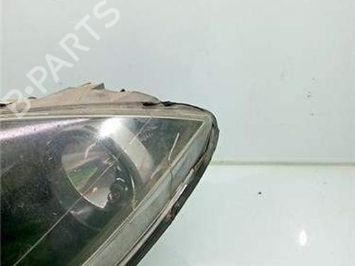Other SEAT LEON (1P1) 2.0 TFSI | BP38520872O1 - Image 6