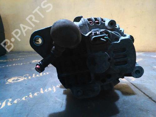 Alternator TATA INDICA  | BP18471336M7 