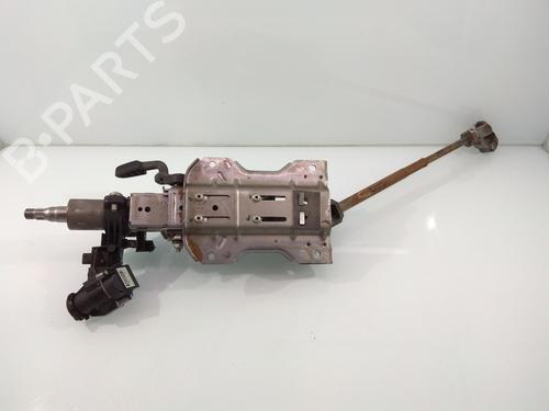 Steering column FIAT FIORINO Box Body/MPV (225_) 1.3 D Multijet (225BXD1A, 225BXB1A, 225BXB11) | BP13528554M21 
