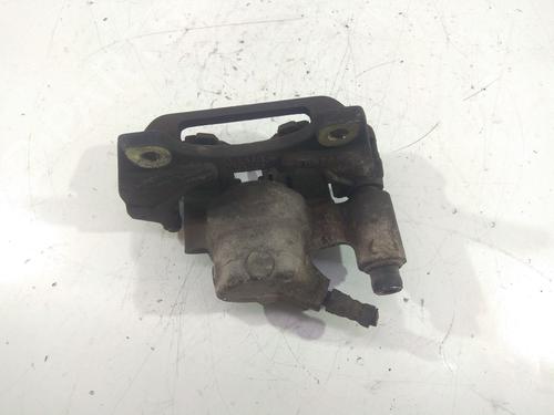 Left front brake caliper FIAT SEICENTO / 600 (187_)  | BP11620965M105 