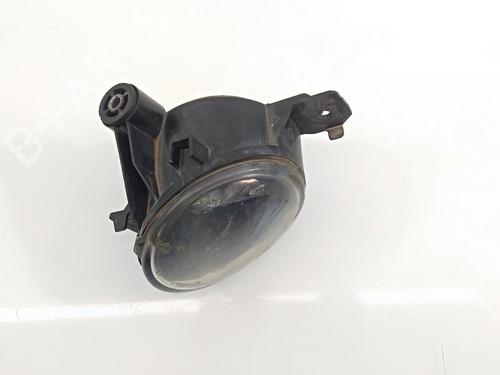 Left front fog light BMW 1 (E81)  | BP16244137C30 