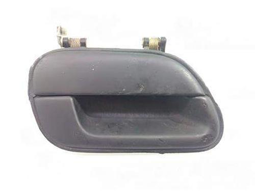 Used Front right interior door handle Front right interior door handle 18734732 18734732