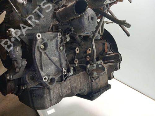 Engine NISSAN NT400 CABSTAR (F24M) 28.12, 32.12, 35.12 (F91AN, F24M) | BP40037322M1 - Image 3