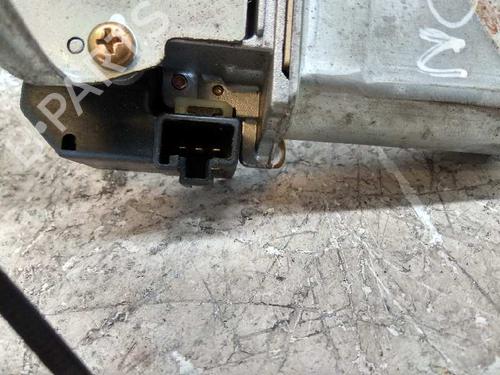 Rear wiper motor TOYOTA COROLLA (_E12_)  | BP5298100M102 