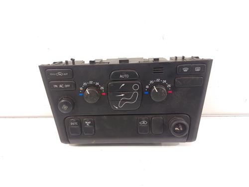 Used Climate control VOLVO XC90 I (275) [2002-2015]  9417245