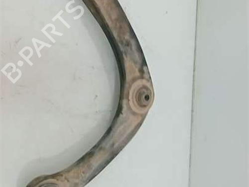Used Left front suspension arm Left front suspension arm 38523315 38523315
