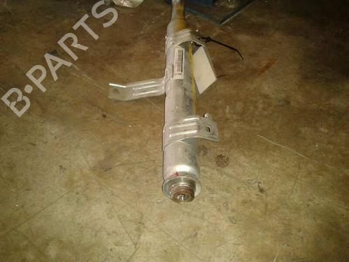 Other TOYOTA LAND CRUISER PRADO (_J12_)  | BP5311388O1 