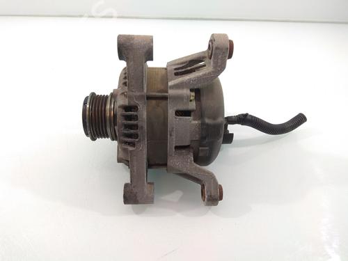 Alternator OPEL CORSA E (X15)  | BP13528655M7 