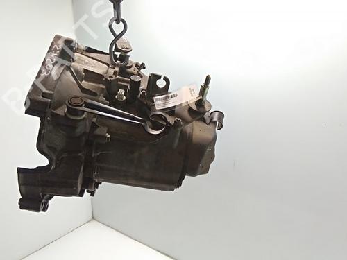 Gearbox CITROËN XSARA (N1)  | BP17987058M3 