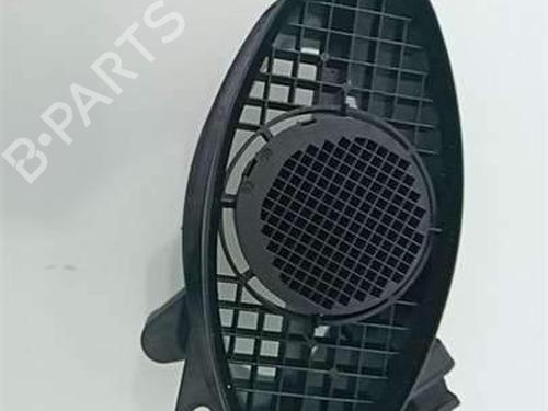 Mass air flow sensor BMW 3 (E46) 320 d | BP38522701M95 - Image 5