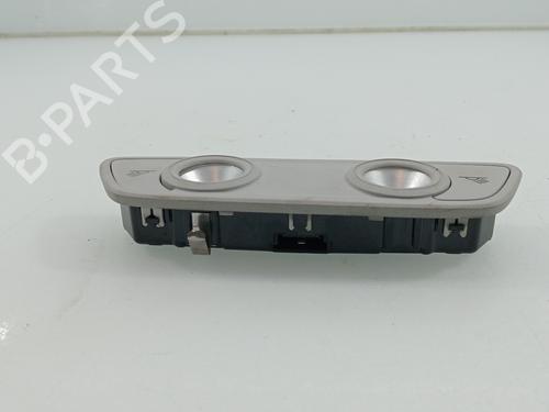 Interior roof light AUDI E-TRON (GEN)  | BP29536733I8 