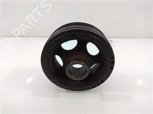 Used Pulley Pulley 14216926 14216926