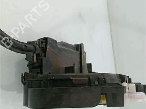 Front right lock SEAT ATECA (KH7, KHP) 1.0 TSI | BP38523422C97 - Image 3