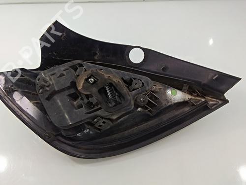 Højre baglygte OPEL ASTRA H (A04)  | BP16829342C35 
