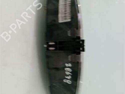 Instrument cluster PEUGEOT PARTNER Tepee 1.6 HDi 75 (16V) | BP38520409C47 - Image 2