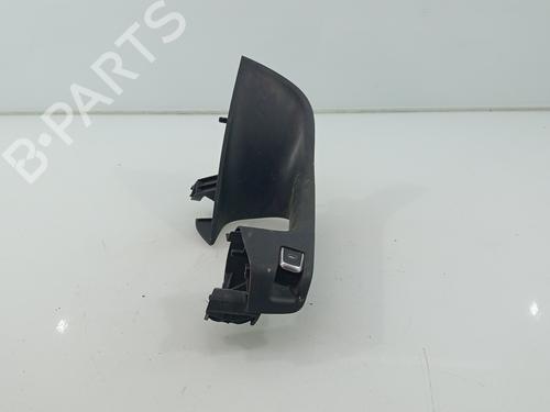 Right rear window switch AUDI Q5 (8RB)  | BP29584926I28 